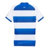 Maglia ufficiale Queens Park Rangers Casa 2024-25 per Uomo